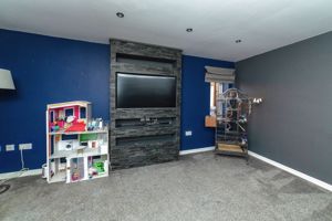 Photo 15- click for photo gallery